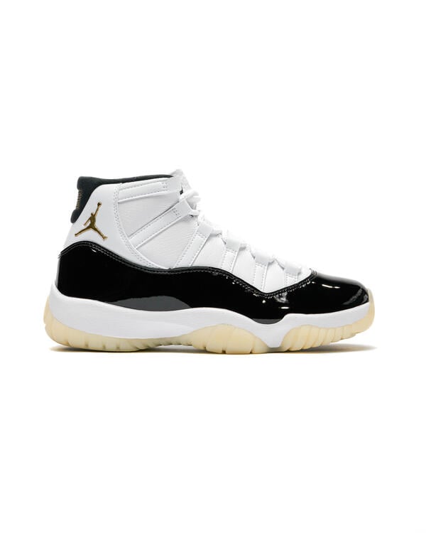 Air Jordan 11 Retro Sneakers AFEW STORE